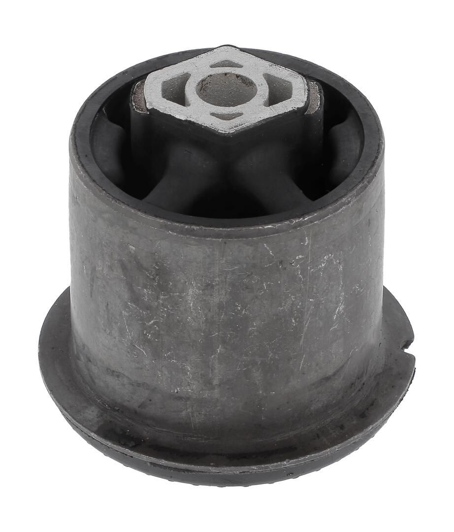 Bloco silencioso de viga traseira (de plataforma veicular) KAP KM0702844
