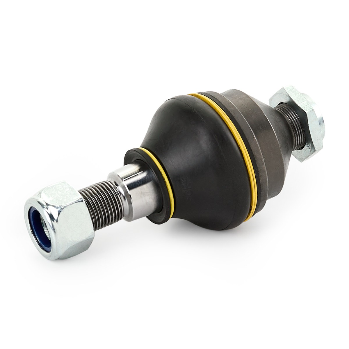 Suporte de esfera inferior Iveco Daily preço, a partir de 13,25 USD