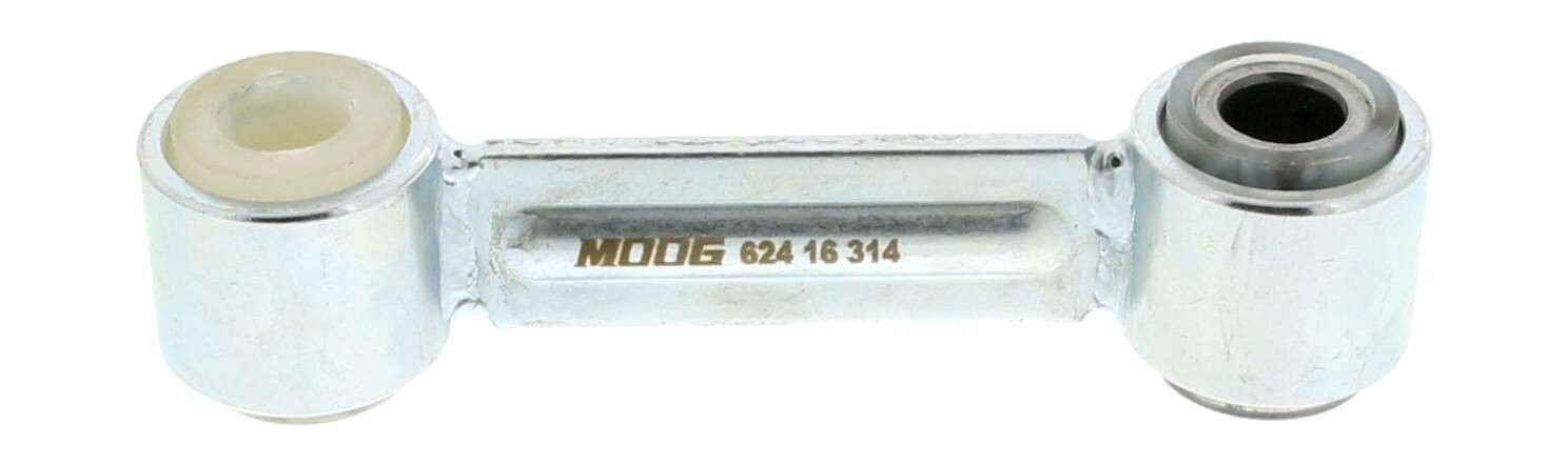 Montante de estabilizador traseiro para Iveco Daily III 