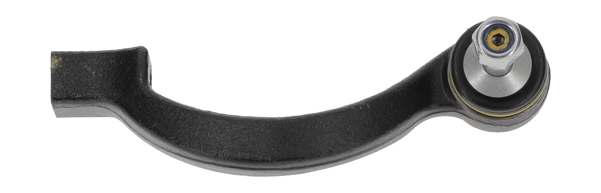 Ponta externa da barra de direção para Jaguar S-type  CCX