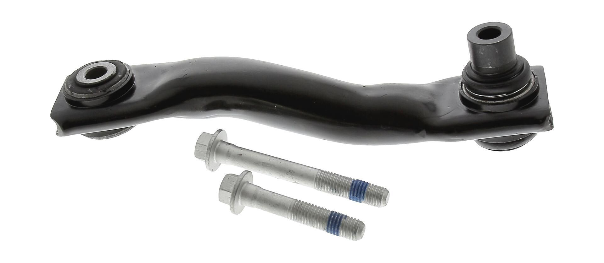Braço oscilante de suspensão traseira transversal Land Rover C2S50863 preço, a partir de 47,21 USD