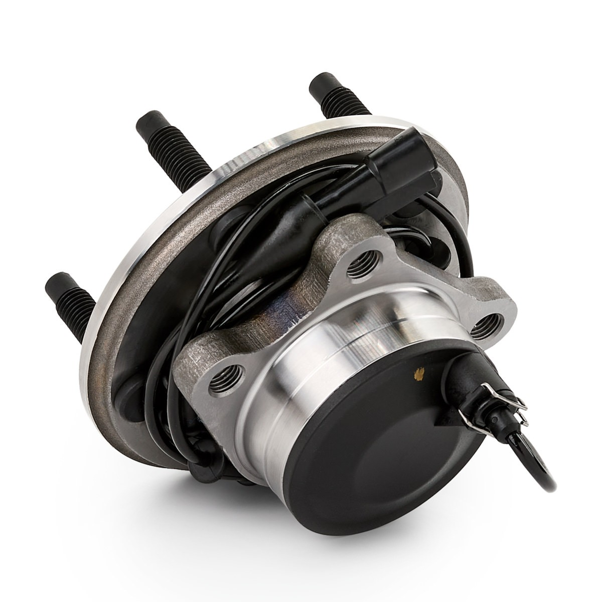 Cubo dianteiro Jaguar S-type preço, a partir de 89,63 USD