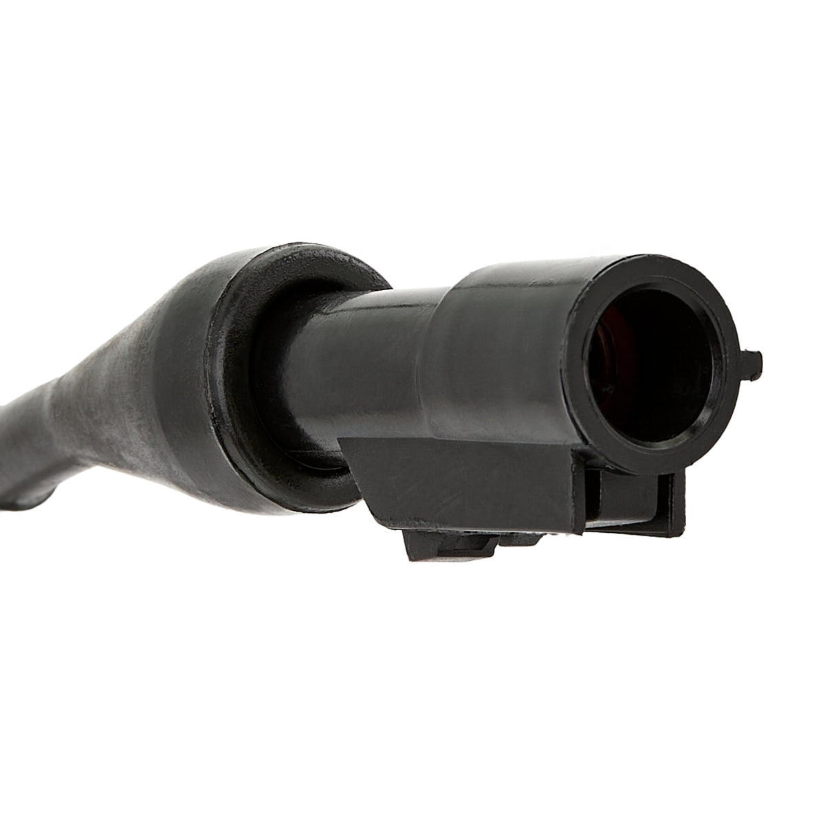 Cubo dianteiro para Jaguar S-type  CCX
