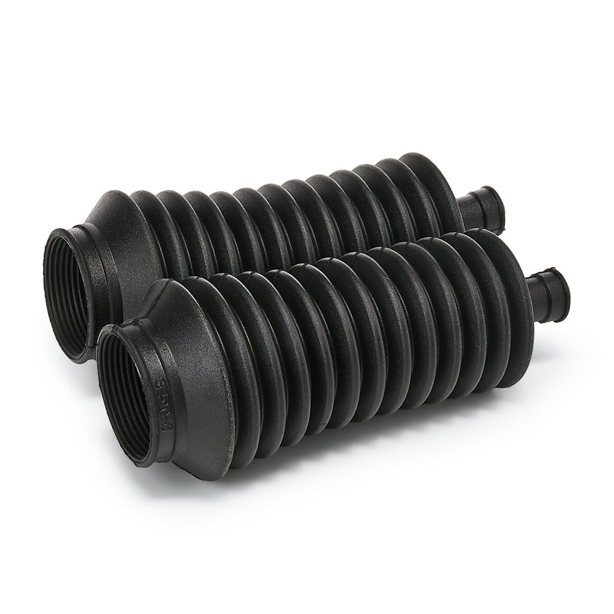 Bota de proteção do mecanismo de direção (de cremalheira) Renault Megane I KA0, KA1