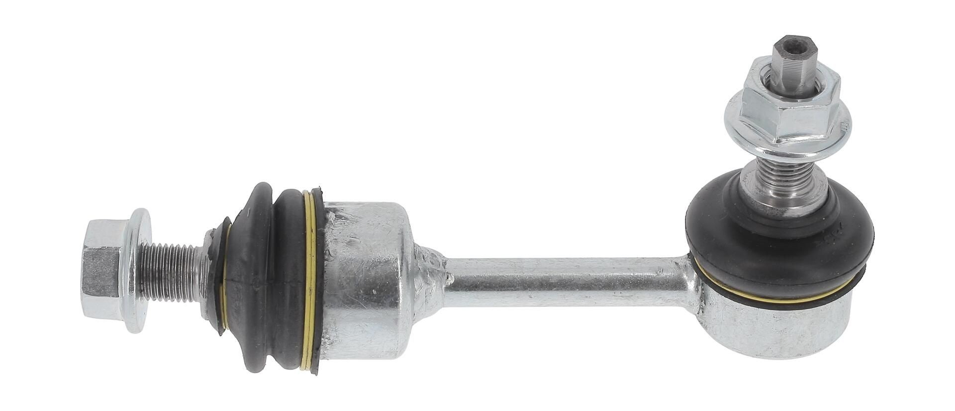 Montante de estabilizador traseiro para KIA Sorento III C5, UM