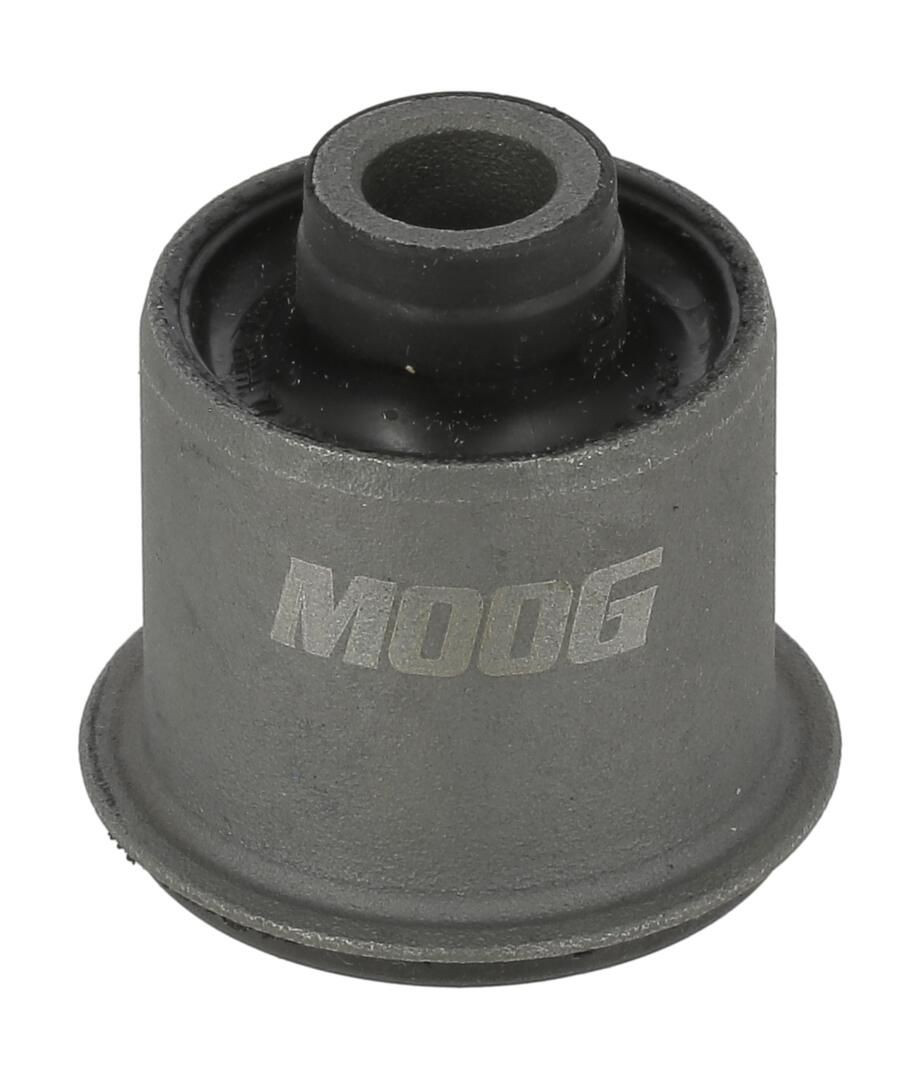 Bloco silencioso dianteiro do braço oscilante superior Moog KISB16575 preço, a partir de 6,42 USD