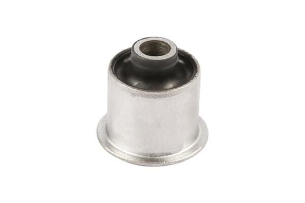 Bloco silencioso dianteiro do braço oscilante superior Moog KISB16575 preço, a partir de 12,51 USD