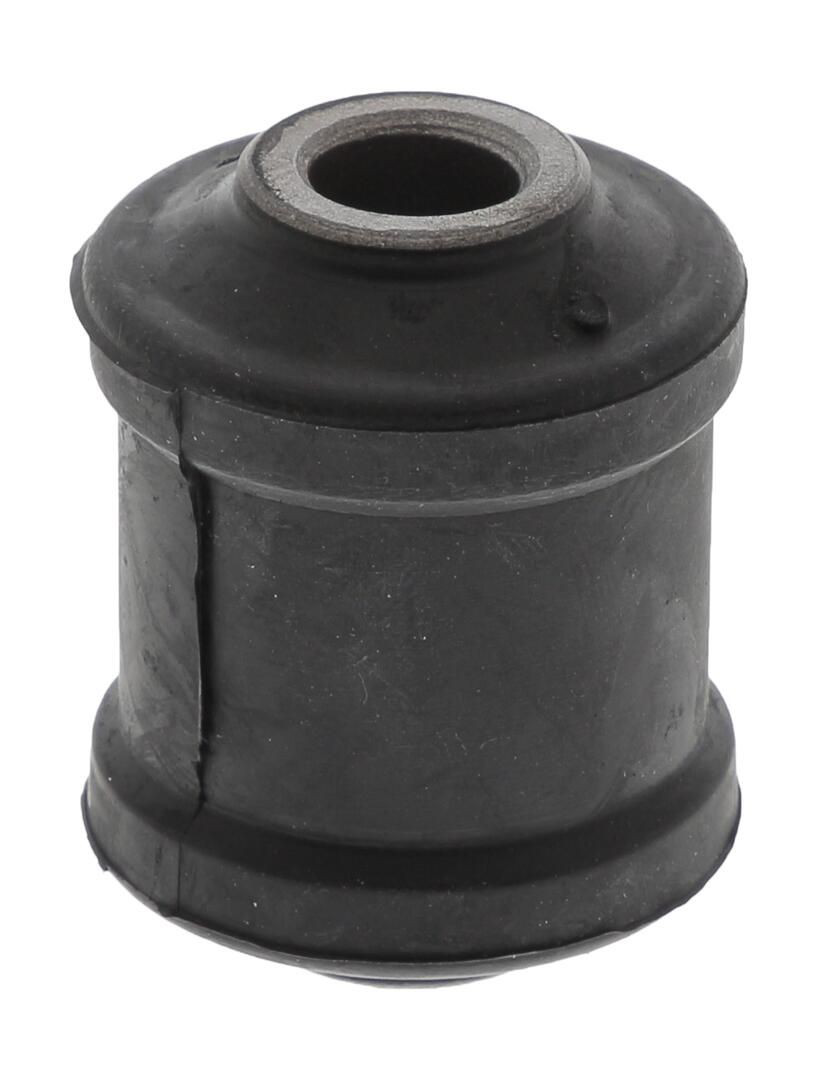 LASB14550 Moog Bloco silencioso dianteiro do braço oscilante inferior