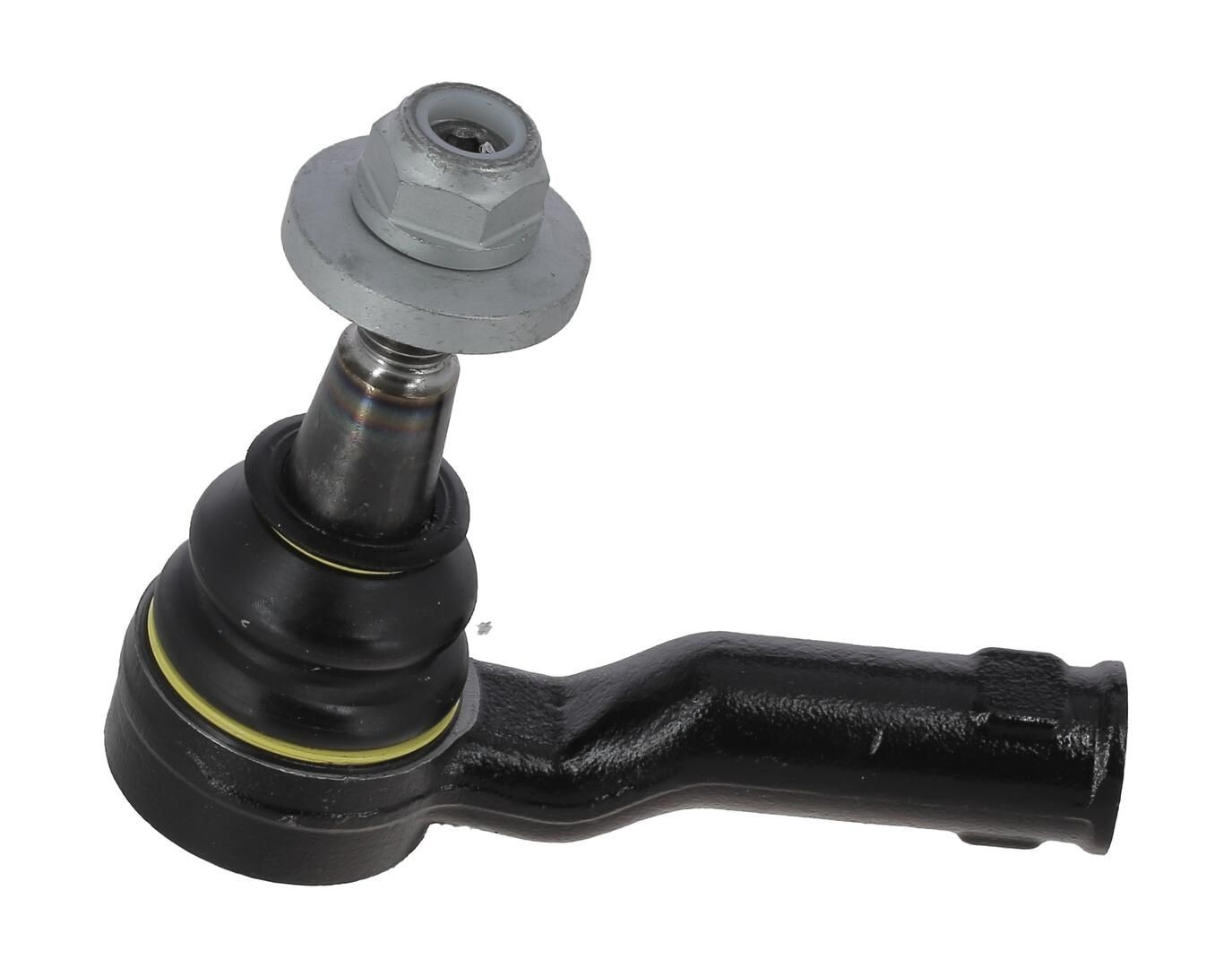  Ponta externa da barra de direção Land Rover Discovery V SUV (L462) (2016 - 2026) V