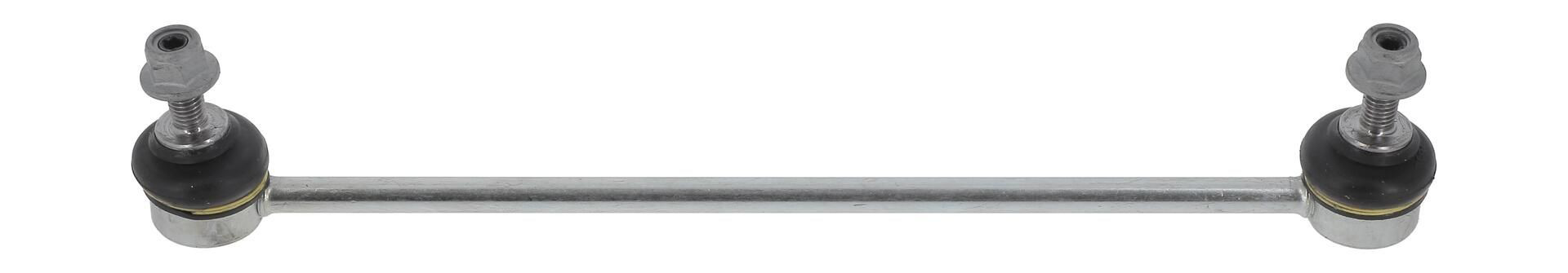 Montante de estabilizador dianteiro para Land Rover Range Rover EVOQUE L551