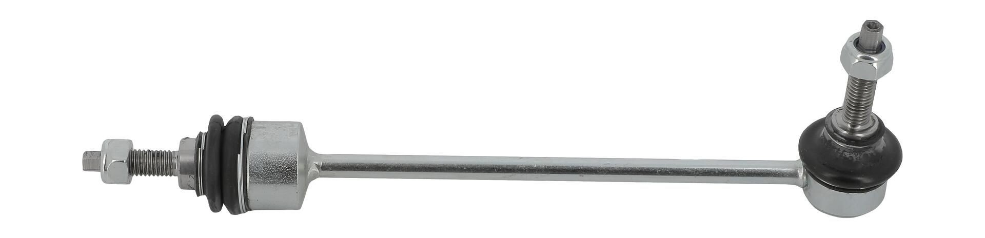  Montante de estabilizador dianteiro Land Rover Discovery III SUV (LR3) (2004 - 2009) III