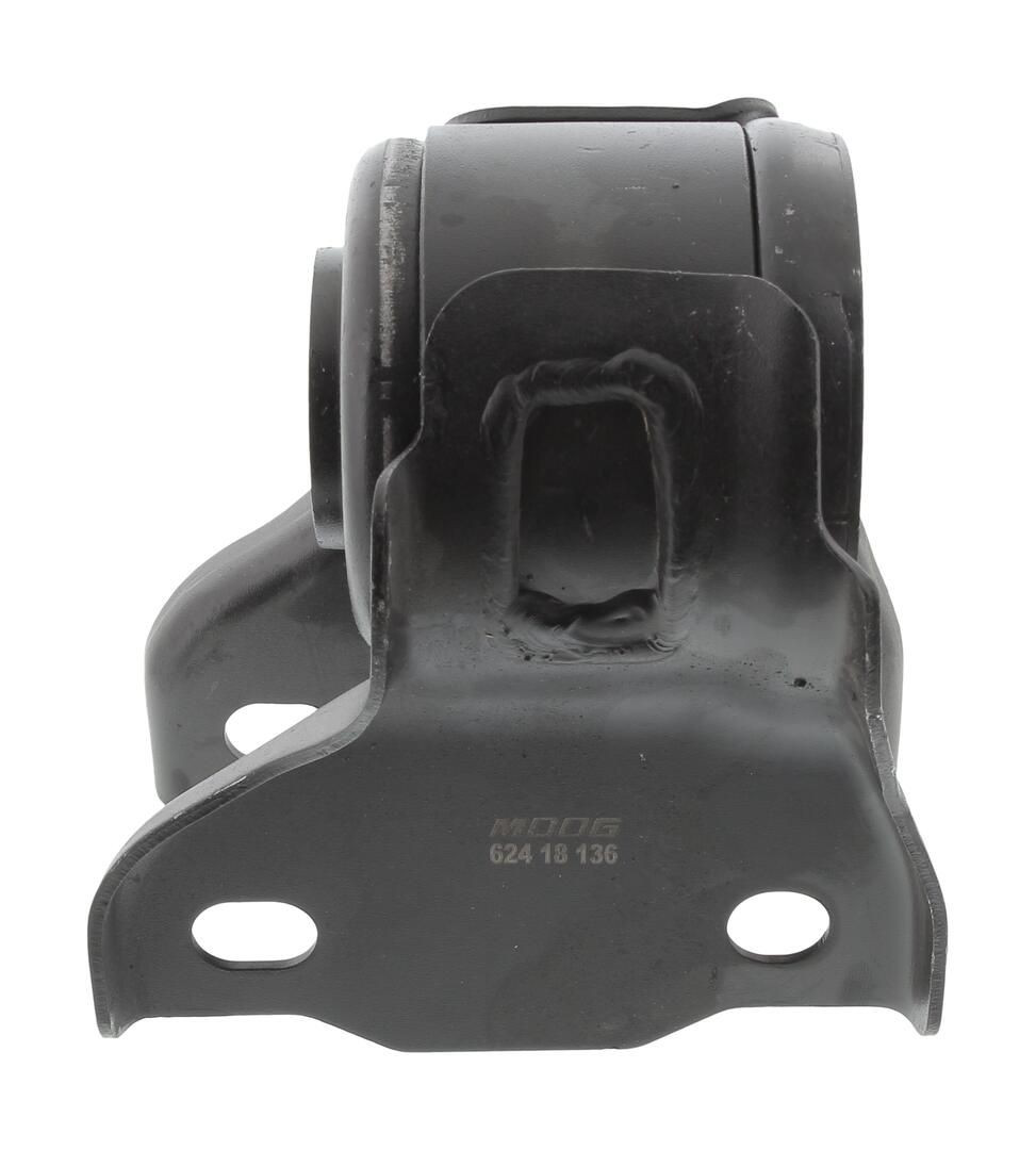 LRSB14556 Moog Bloco silencioso dianteiro do braço oscilante inferior