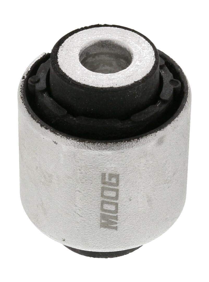 LRSB14860 Moog Bloco silencioso do braço oscilante superior traseiro