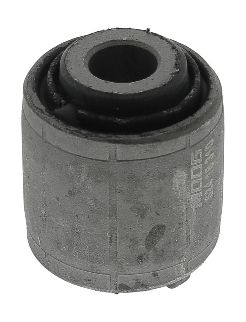 LRSB15633 Moog Bloco silencioso da barra Panhard (de suspensão traseira)