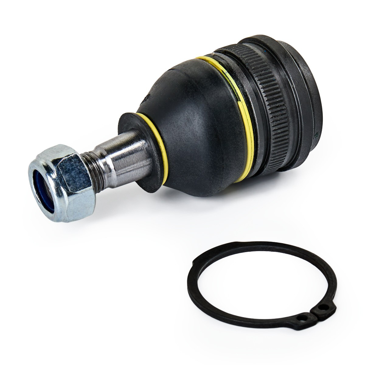 Suporte de esfera superior Moog MDBJ2291 preço, a partir de 23,18 USD