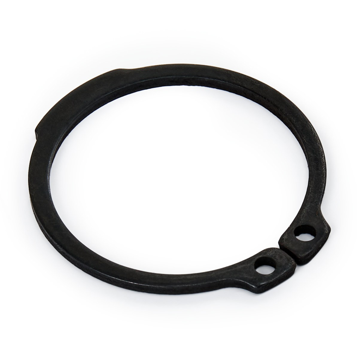 Suporte de esfera superior MDBJ2291 Moog