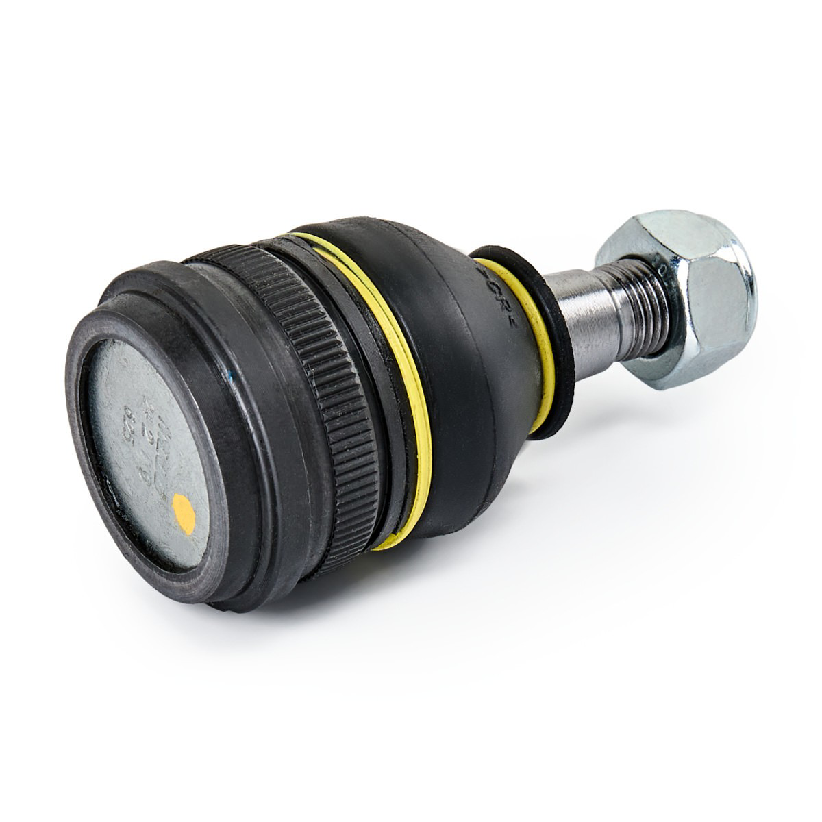 Compre MDBJ2291 Moog Suporte de esfera superior
