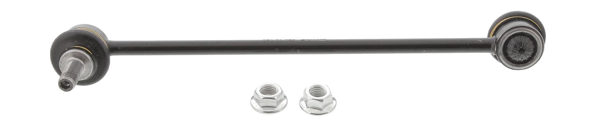 Montante de estabilizador dianteiro Mazda 2 preço, a partir de 10,54 USD
