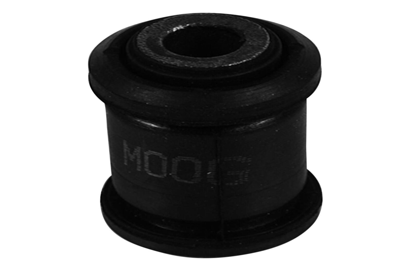 MDSB10608 Moog Bloco silencioso dianteiro do braço oscilante inferior