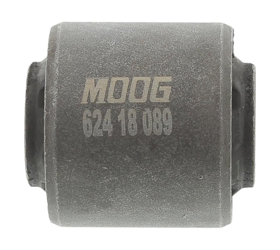 Compre Bloco silencioso dianteiro do braço oscilante inferior Mazda 6 