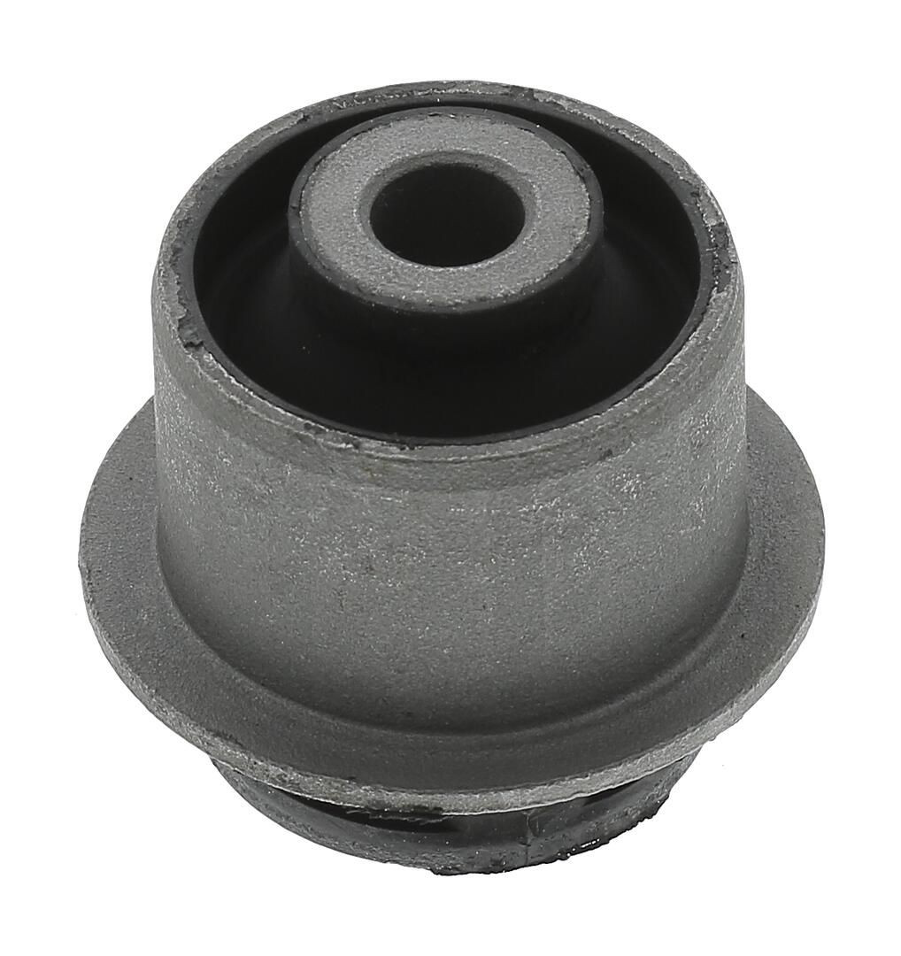 MDSB12578 Moog Bloco silencioso dianteiro do braço oscilante superior