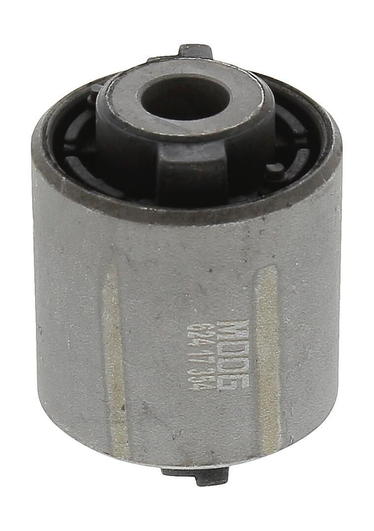 Bloco silencioso do pino de apoio traseiro RBI D25CX1260 preço, a partir de 14,84 USD