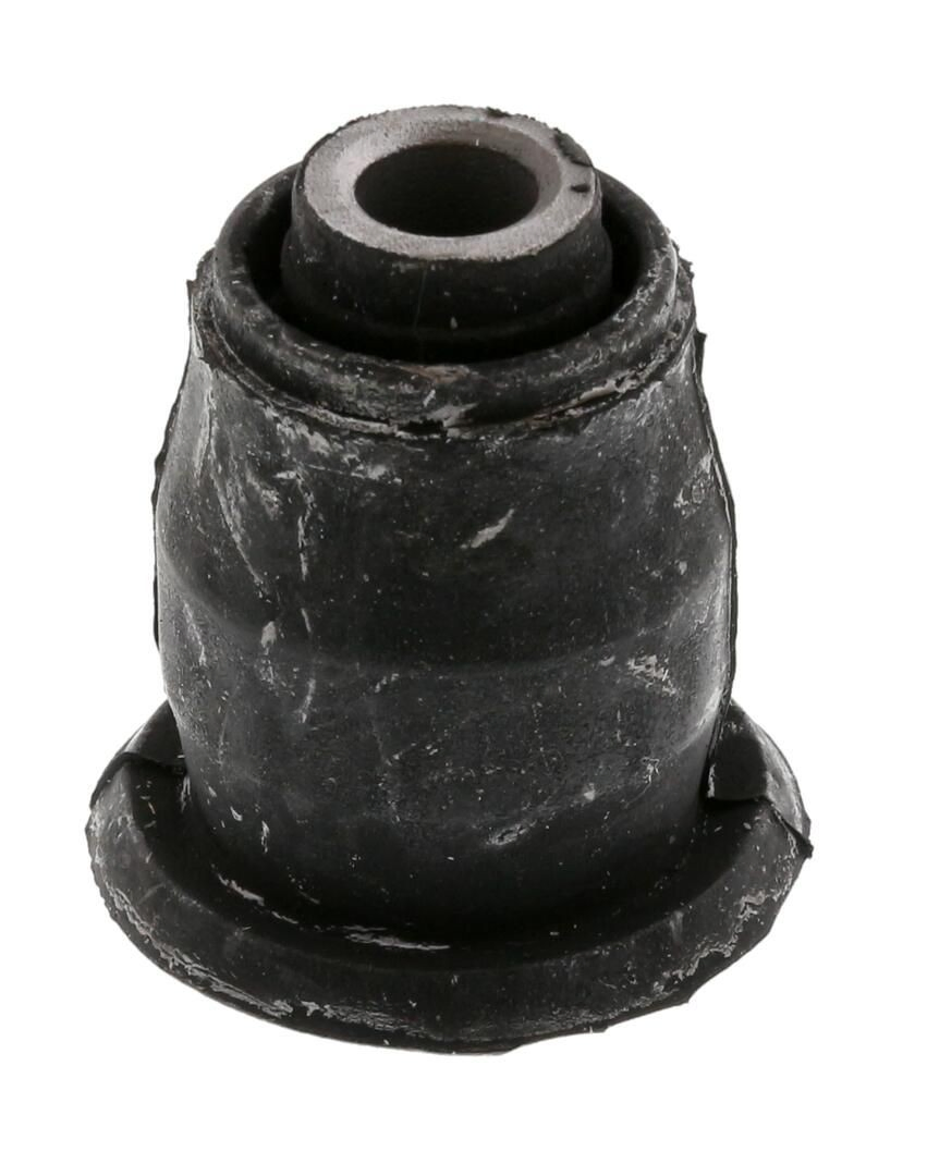  Bloco silencioso dianteiro do braço oscilante inferior Mazda 626 IV sedan (GE) (1992 - 1997) IV