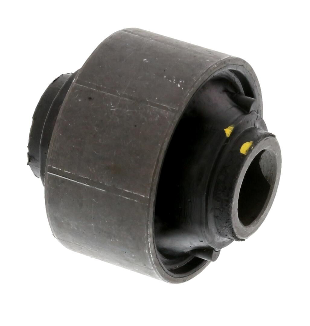  Bloco silencioso dianteiro do braço oscilante inferior Mazda 323 F VI hatchback (BJ) (1998 - 2003) F VI