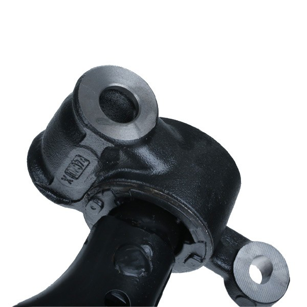 Braço oscilante inferior direito de suspensão dianteira Moog MDWP13902 preço, a partir de 119,46 USD