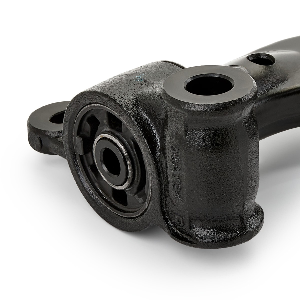 Braço oscilante inferior direito de suspensão dianteira Magneti Marelli ARM800 preço, a partir de 84,57 USD