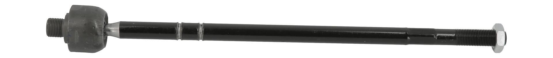MEAX4874 Moog Tração de direção