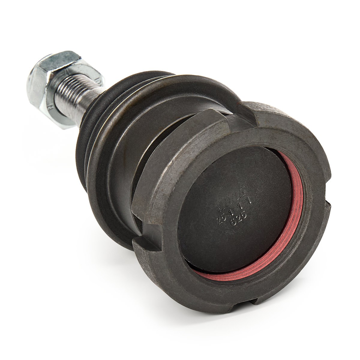 Suporte de esfera inferior Moog MEBJ0980 preço, a partir de 31,59 USD