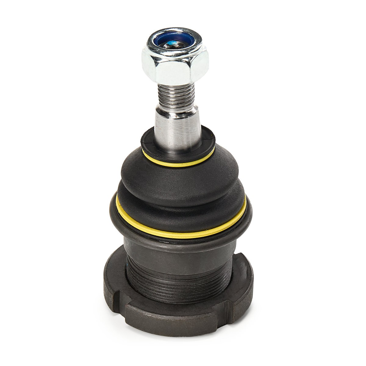 Compre MEBJ0980 Moog Suporte de esfera inferior