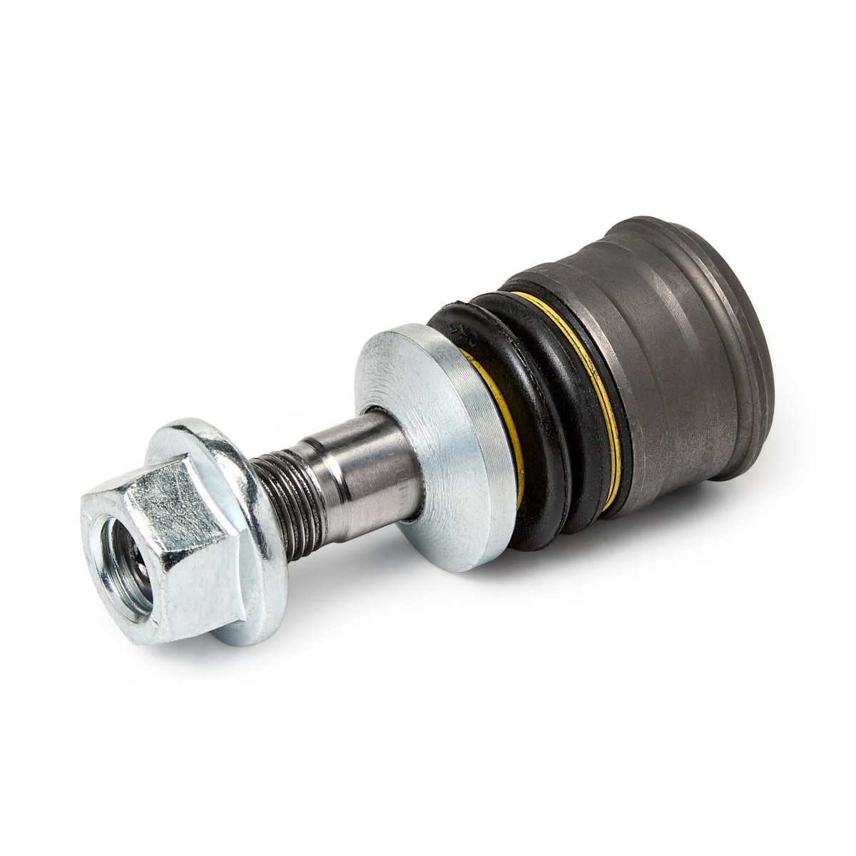 Suporte de esfera inferior para Mercedes E  W213
