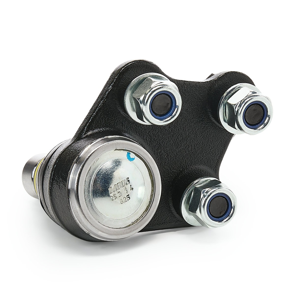 Compre MEBJ4392 Moog Suporte de esfera inferior