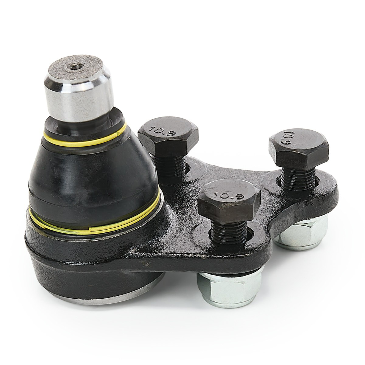 Suporte de esfera inferior Moog MEBJ4392 preço, a partir de 26,66 USD