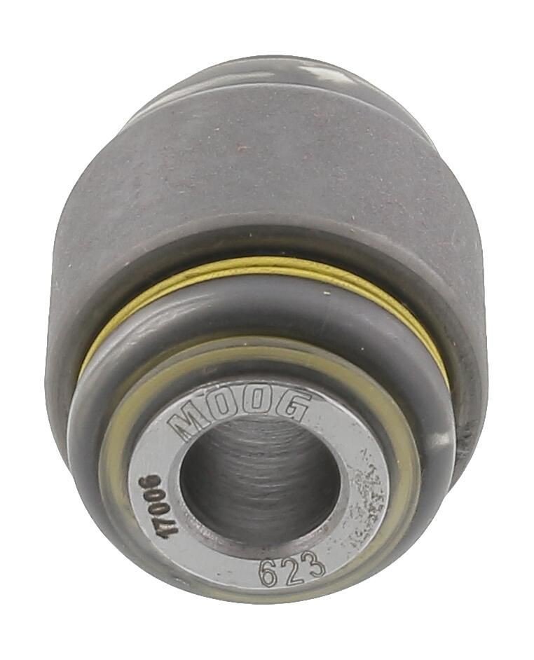 MEBJ6313 Moog Bloco silencioso dianteiro do braço oscilante inferior