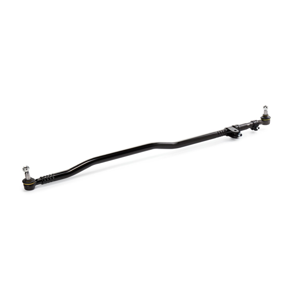 Tração de direção central Moog MEDL6989 preço, a partir de 136,49 USD