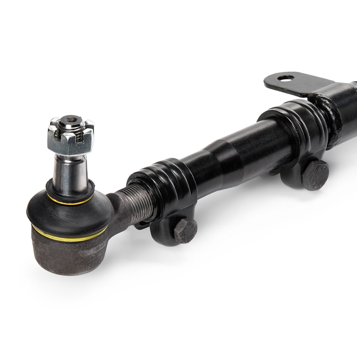 Compre MEDL6989 Moog Tração de direção central