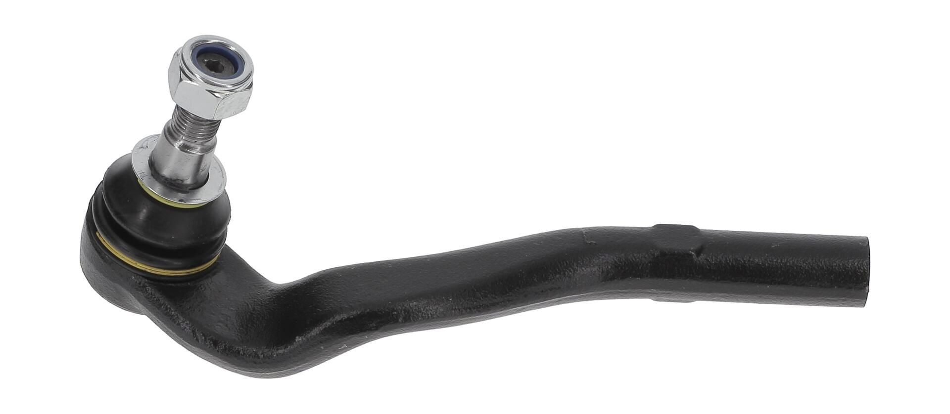 Compre SR5600 BGA Ponta externa da barra de direção