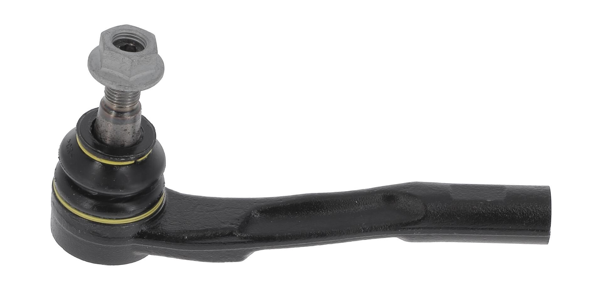 Ponta externa da barra de direção Mercedes Sprinter III 3-t 907, 910