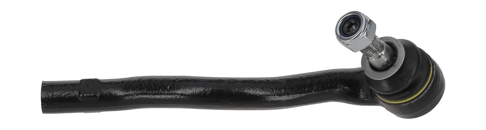  Ponta externa da barra de direção Mercedes ML/GLE SUV (W166) (2011 - 2014) 