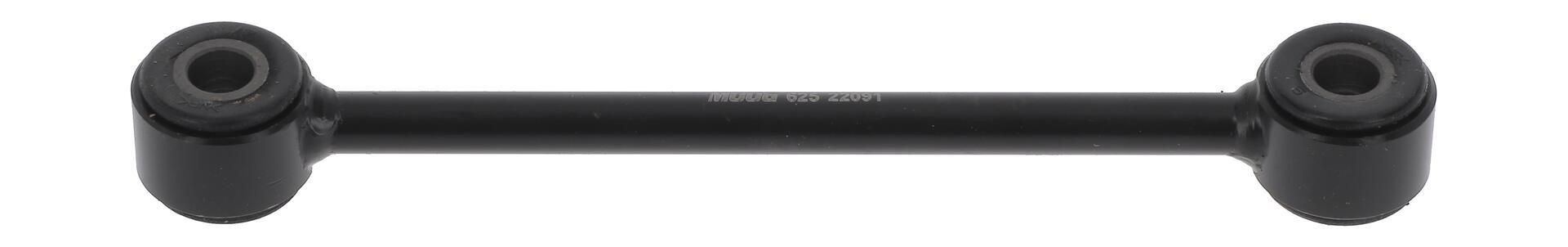 Montante de estabilizador traseiro para Mercedes Sprinter III 3,5-t Tourer 907