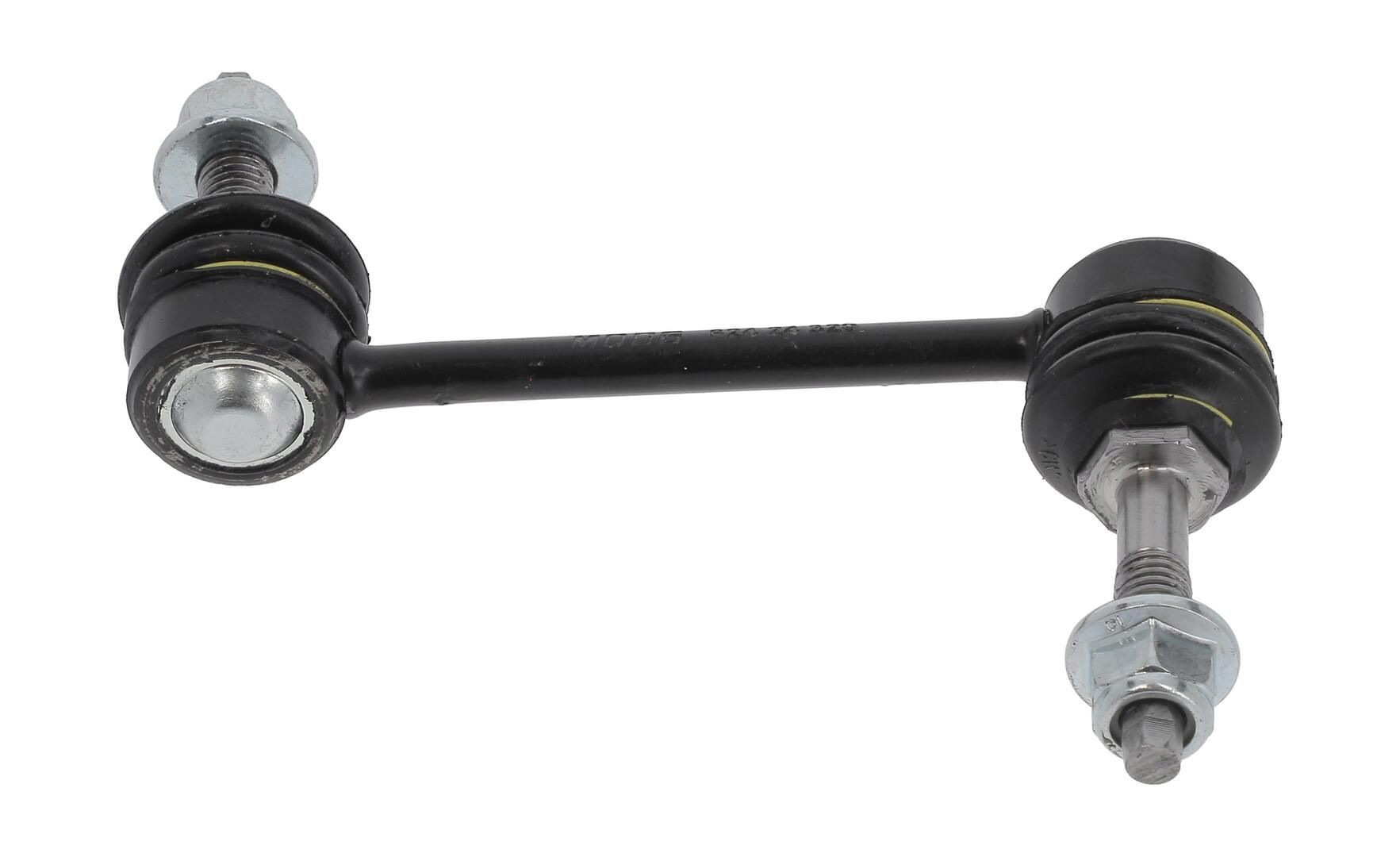  Montante de estabilizador traseiro Mercedes S sedan (W223) (2020 - 2026) 