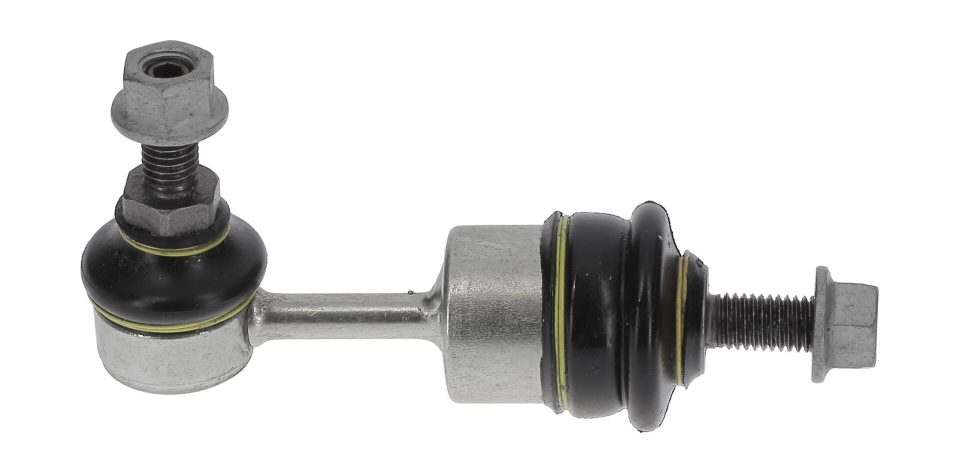 Compre Montante de estabilizador dianteiro Smart FORTWO 