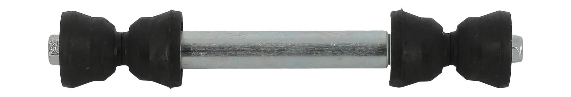Montante de estabilizador traseiro Mercedes ML/GLE  W163