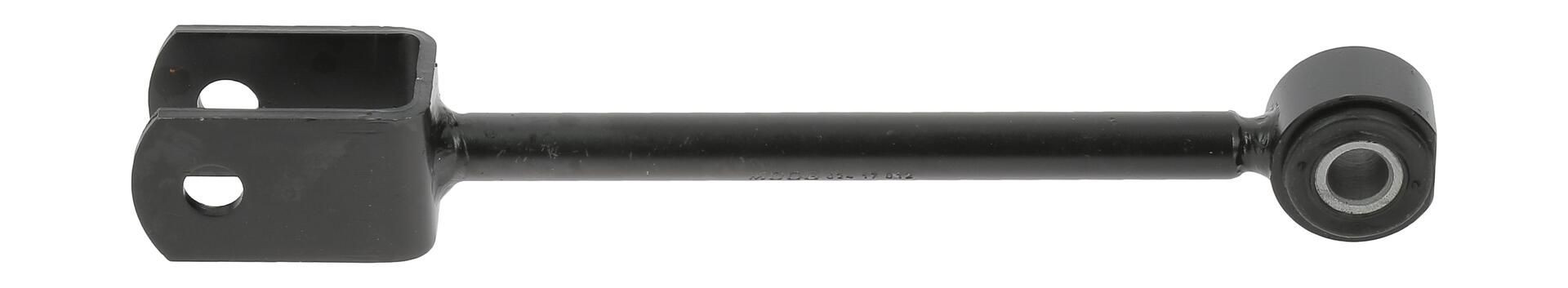  Montante de estabilizador traseiro Mercedes Sprinter I 4-t сaixa (904) (1995 - 2006) I 4-t