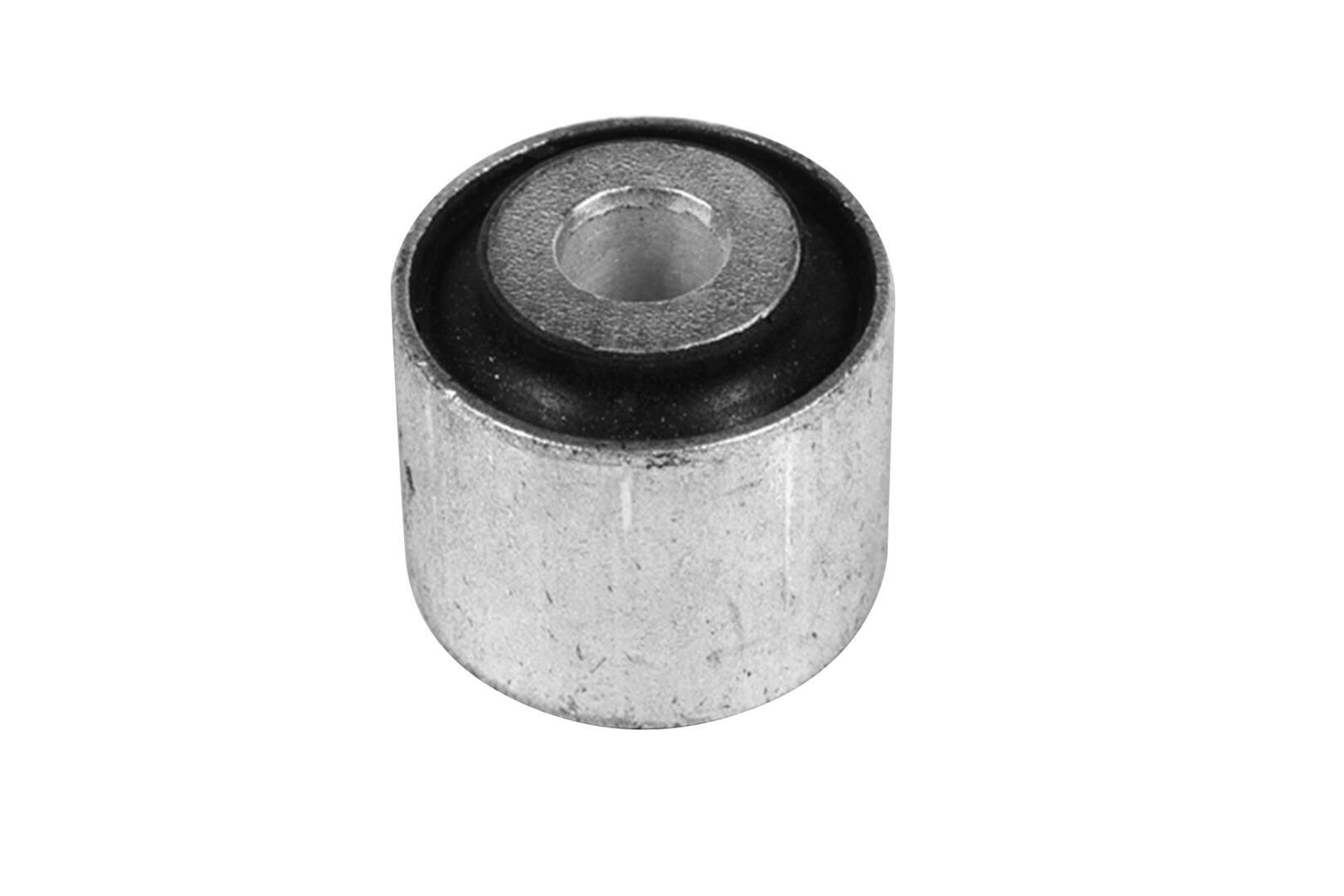 MESB10152 Moog Bloco silencioso interno traseiro de braço oscilante transversal