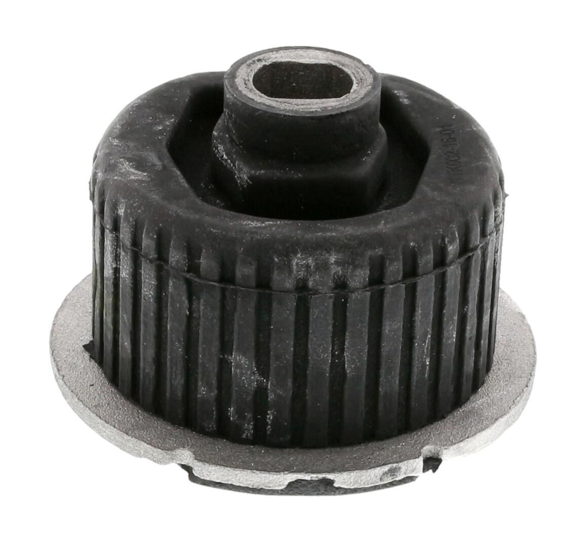 Bloco silencioso de viga traseira (de plataforma veicular) para Mercedes C  W202