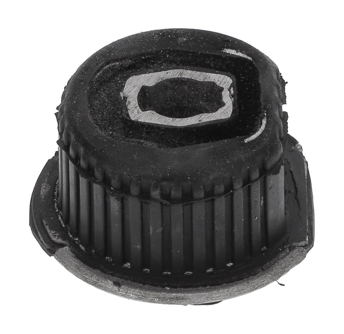Bloco silencioso de viga traseira (de plataforma veicular) Mercedes A preço, a partir de 17,83 USD